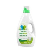 Cleafe 净安 衣物除菌液 2Kg