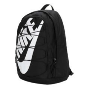 NIKE 耐克 双肩运动包