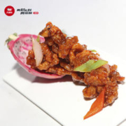 真滋味 咕咾肉 300g*3袋