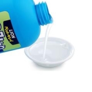 LION 狮王 艾宠 狮王 艾宠 宠物浴液 祛跳蚤二合一香波草本花香型550ml 猫狗沐浴露