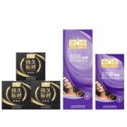 SIXSEX 第六感 超薄持久安全套组合 33只