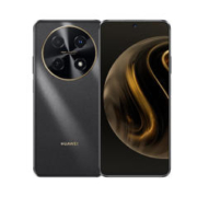 HUAWEI 华为 新品畅享70Pro 6.7英寸高清大屏 128GB
