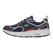 SKECHERS 斯凯奇 轻质缓震运动鞋