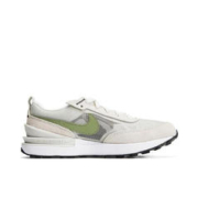 NIKE 耐克 男中童NIKE WAFFLE ONE (PS)复刻鞋DC0480-012 DC0480-012 28