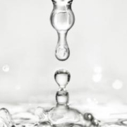 HomeFacialPro 烟酰胺美白精华液 巩固版 15ml
