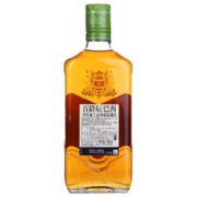 百龄坛 巴西 青柠威士忌风味配制酒 700ml