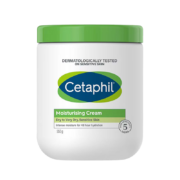 Cetaphil 丝塔芙 大白罐保湿霜550g