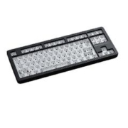 新品发售：XINMENG 新盟 M87ProV2 机械键盘 有线单模 套件