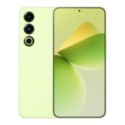 学生价:魅族（MEIZU）21 12GB+512GB 锐意青 1.74mm极窄四等边直屏 骁龙8Gen3 2亿像素 80W超充 5G游戏学生拍照手机