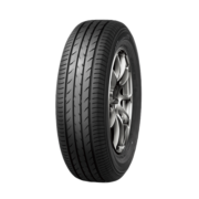 优科豪马（yokohama）横滨轮胎 195/60R16 89H E70RZ 原配日产蓝鸟/骐达/轩逸/启辰D60
