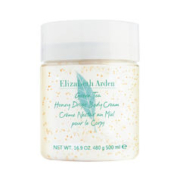 Elizabeth Arden/伊丽莎白雅顿 绿茶蜜滴身体霜 500ml