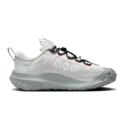 京东百亿补贴:耐克（NIKE）春季男鞋ACG MOUNTAIN FLY 2运动休闲鞋 HF6245-003 40.5