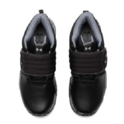 UNDER ARMOUR 安德玛 GS Zone BB,7户外低帮运动鞋 3024262