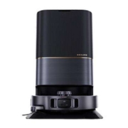 dreame 追觅 X40 Pro 扫拖一体机 上下水版
