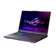9号开始：ROG 魔霸新锐 16英寸星云屏 游戏本(i9-13980HX 16G1T RTX4060 2.5K240Hz) 2024