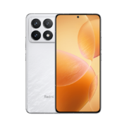 Redmi 红米 K70 Pro 5G智能手机 24GB+1TB+赠Redmi Buds 4 青春版蓝牙耳机