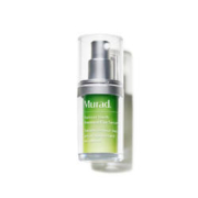 慕拉得(Murad)视黄醇面部精华15ml+赠同款精华5ml