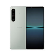 88VIP会员：SONY 索尼 Xperia 1 IV 5G智能手机 12GB+256GB