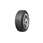 朝阳轮胎 RP18 汽车轮胎 静音舒适型 195/65R15 91H