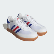 Adidas Originals The Velosamba Made 男款骑行鞋 4色