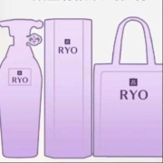 临期、RYO吕 惊喜正装盲盒秒杀福袋