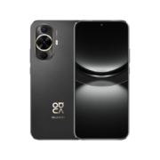 华为 nova 12 智能手机 256GB 活力版