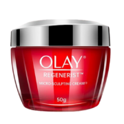 OLAY 玉兰油 大红瓶新生塑颜面霜50g＊2件