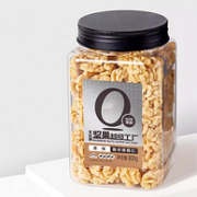 天虹牌 新疆新鲜去皮脱衣核桃仁 800g