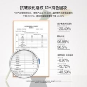 RED CHAMBER 朱栈 游弋千态RC多用棒淡唇纹浅唇口红腮红