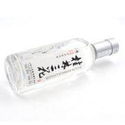 桂林三花 酒 米香型 珍品米香酒 38度 450ml*6瓶 整箱装 年货