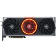 COLORFUL 七彩虹 iGame GeForce RTX 4080 SUPER Advanced OC 独立显卡 16GB