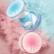 UKISS 小果冻定妆散粉