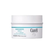 【自营】Curel珂润润浸高保湿护体乳霜70g敏感肌深层滋润舒缓修护