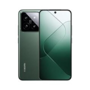 24期免息分期：Xiaomi 小米 14 徕卡光学镜头 光影猎人900 徕卡75mm浮动长焦 骁龙8Gen3 12+256