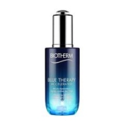 BIOTHERM 碧欧泉 香港直邮碧欧泉（Biotherm）蓝源精华露 30ML