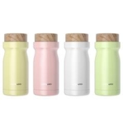 LOCK&LOCK LHC4222 保温杯 420ml