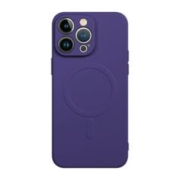 REBEDO 狸贝多 苹果MagSafe磁吸TPU保护壳 iPhone系列