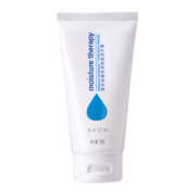 雅芳 AVON 滋蕴保湿润手霜75g 滋润保湿补水 男女可用无香型