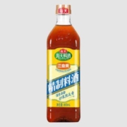 概率券：海天精制料酒 800ml