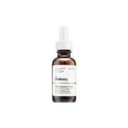 The Ordinary 香港直邮The Ordinary 眼部精华 30ml