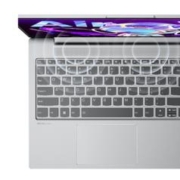 Lenovo 联想 小新 Air 15 2022款 十二代酷睿版 15.6英寸 轻薄本