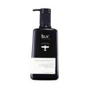 B2V 洗发水580ml 2瓶
