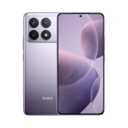 红米 Redmi K70 5G智能手机 16+512GB