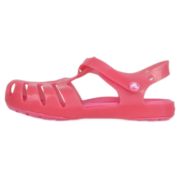 卡骆驰（crocs）童鞋  运动鞋舒适透气健身休闲鞋凉鞋 204035-6NP C8(24-25/150mm)