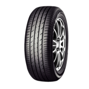 优科豪马（yokohama）横滨轮胎/汽车轮胎 195/65R15 91H E70R 原配丰田卡罗拉/雷凌