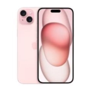 Apple 苹果 iPhone 15 Plus 5G手机 256GB