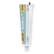 Crest 佳洁士 3D炫白冰极薄荷牙膏