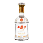 88VIP会员：西凤酒 六年 陈酿 45%vol 凤香型白酒