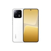 Xiaomi 小米 13徕卡光学镜头 第二代骁龙8处理器 超窄边屏幕