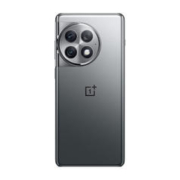 OnePlus 一加 Ace 2 Pro 5G手机 第二代骁龙8 16+512